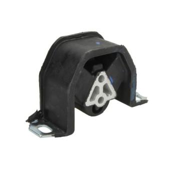 Support, suspension du moteur REINHOCH