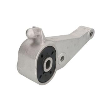 Support moteur REINHOCH