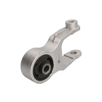 Support moteur REINHOCH