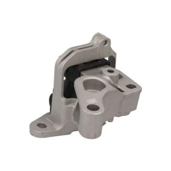 Support moteur REINHOCH RH11-5111