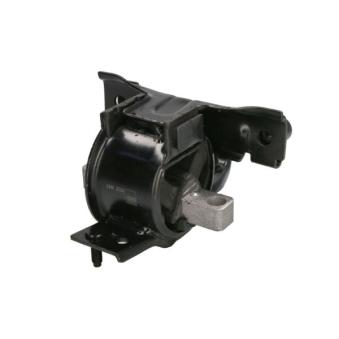 Support moteur REINHOCH