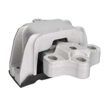 Support moteur REINHOCH RH12-0047