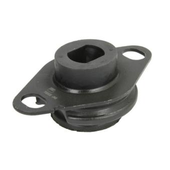 Support moteur arrière gauche REINHOCH