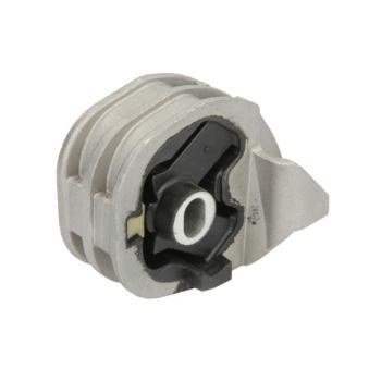 Support, suspension du moteur REINHOCH