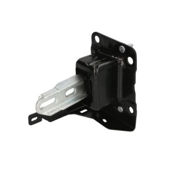 Support moteur REINHOCH