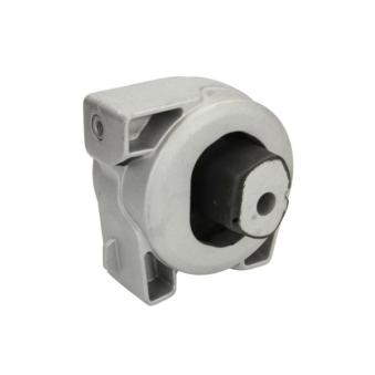 Support moteur REINHOCH