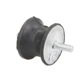 Suspension, boîte automatique REINHOCH