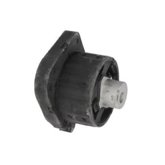 Suspension, boîte automatique REINHOCH