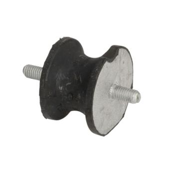 Support moteur REINHOCH