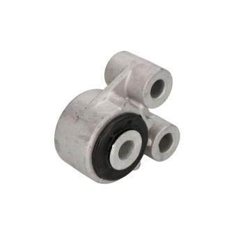 Support, suspension du moteur REINHOCH RH12-4011