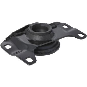 Support moteur REINHOCH