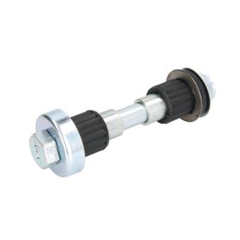 Kit d'assemblage, levier de déviation REINHOCH