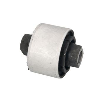 Silent bloc de suspension (train avant) REINHOCH RH14-0003