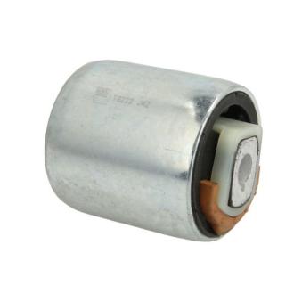 Silent bloc de suspension (train avant) REINHOCH RH14-0004