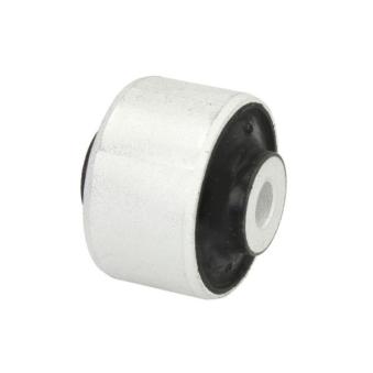 Silent bloc de suspension (train avant) REINHOCH