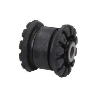 Silent bloc de suspension (train avant) REINHOCH