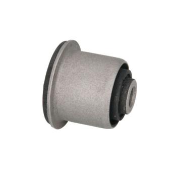 Silent bloc de suspension (train avant) REINHOCH RH14-0009