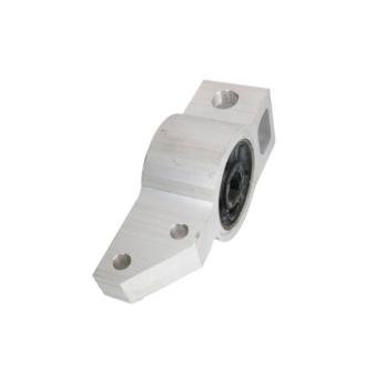 Silent bloc de suspension (train avant) REINHOCH