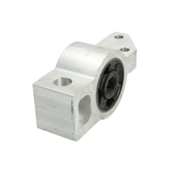 Silent bloc de suspension (train avant) REINHOCH