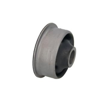 Silent bloc de suspension (train avant) REINHOCH