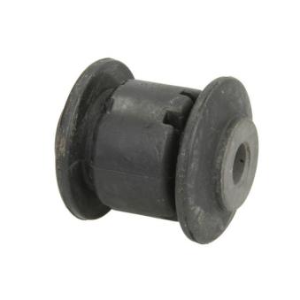 Silent bloc de suspension (train avant) REINHOCH RH14-0046