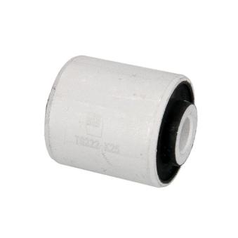 Silent bloc de suspension (train avant) REINHOCH RH14-0047