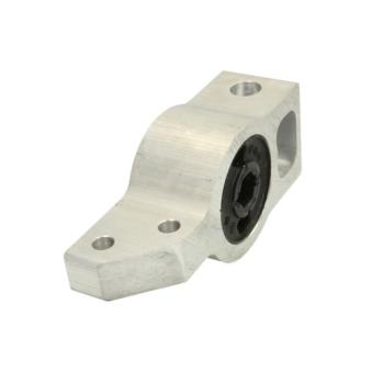 Silent bloc de suspension (train avant) REINHOCH