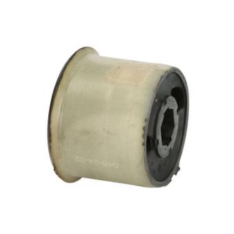 Silent bloc de suspension (train avant) REINHOCH RH14-0051