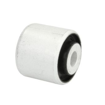 Silent bloc de suspension (train avant) REINHOCH