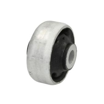 Silent bloc de suspension (train avant) REINHOCH