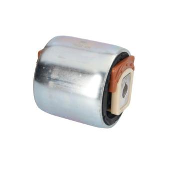 Silent bloc de suspension (train avant) REINHOCH