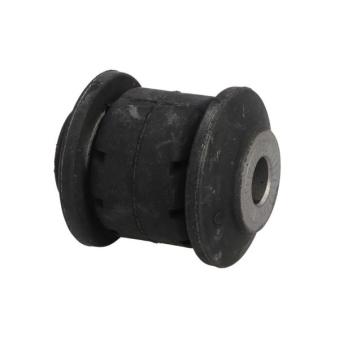 Silent bloc de suspension (train avant) REINHOCH RH14-0083