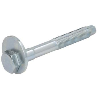 Vis de correction du carrossage REINHOCH