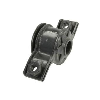 Silent bloc de suspension (train avant) REINHOCH