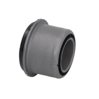 Silent bloc de suspension (train avant) REINHOCH