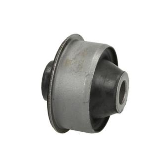 Silent bloc de suspension (train avant) REINHOCH