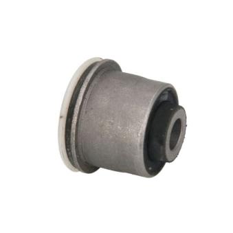 Silent bloc de suspension (train avant) REINHOCH RH14-2026