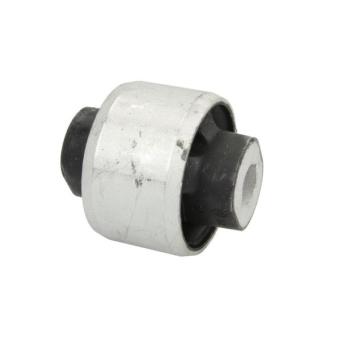 Silent bloc de suspension (train avant) REINHOCH RH14-2043