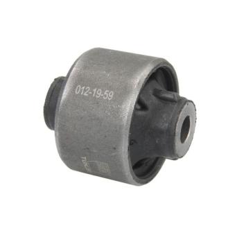 Silent bloc de suspension (train avant) REINHOCH