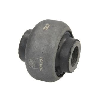 Silent bloc de suspension (train avant) REINHOCH