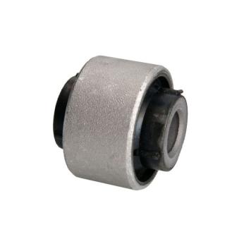 Silent bloc de suspension (train avant) REINHOCH RH14-2048