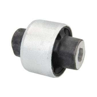 Silent bloc de suspension (train avant) REINHOCH