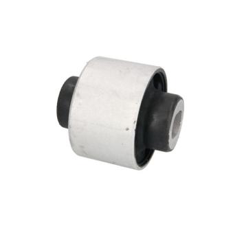 Silent bloc de suspension (train avant) REINHOCH