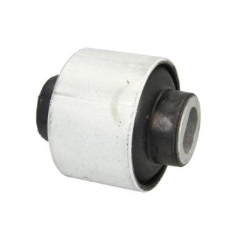Silent bloc de suspension (train avant) REINHOCH