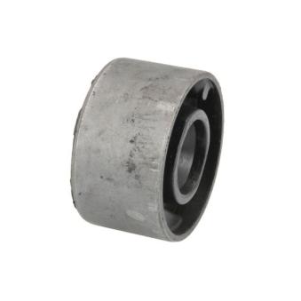 Silent bloc de suspension (train avant) REINHOCH