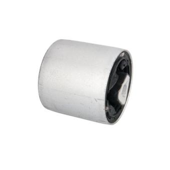 Silent bloc de suspension (train avant) REINHOCH