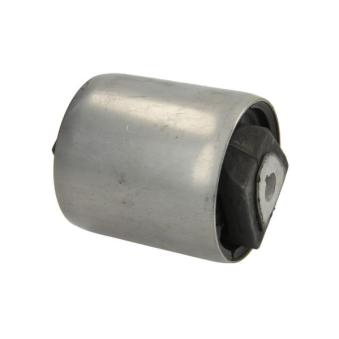 Silent bloc de suspension (train avant) REINHOCH