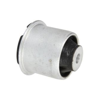 Silent bloc de suspension (train avant) REINHOCH