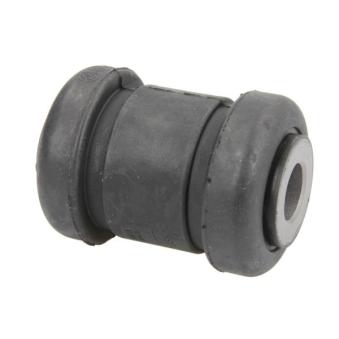 Silent bloc de suspension (train avant) REINHOCH