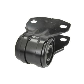 Suspension, bras de liaison avant gauche REINHOCH